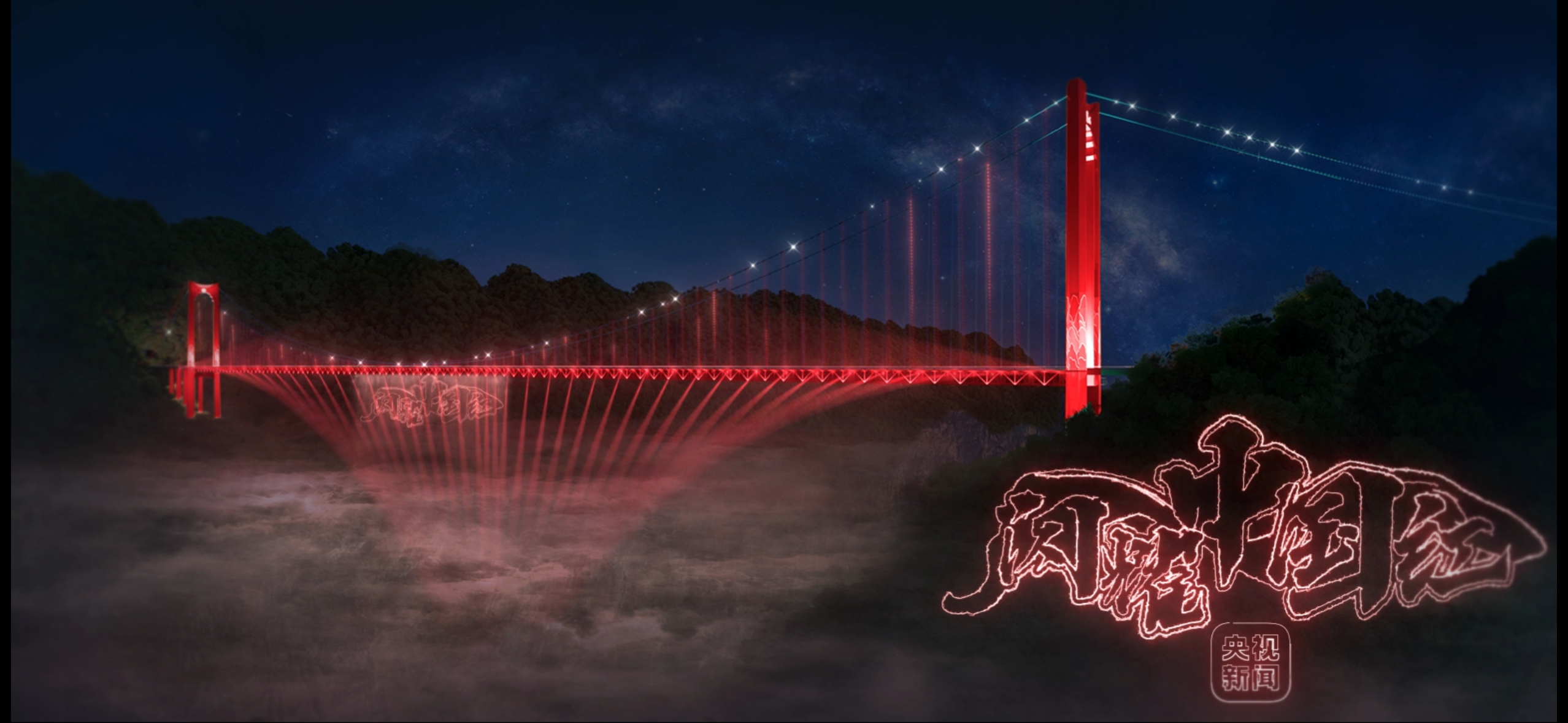 微信图片_20250929150435_58_17.png