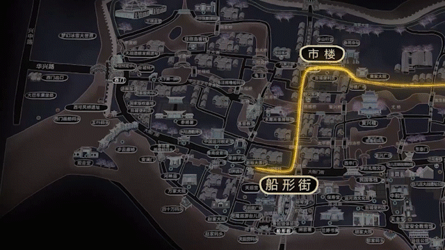 05西门 不含结尾logo.gif